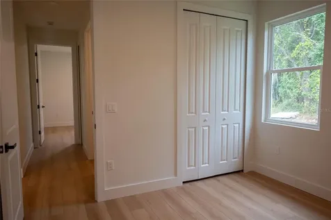 301 Eppinger Drive Port Charlotte FL 33953