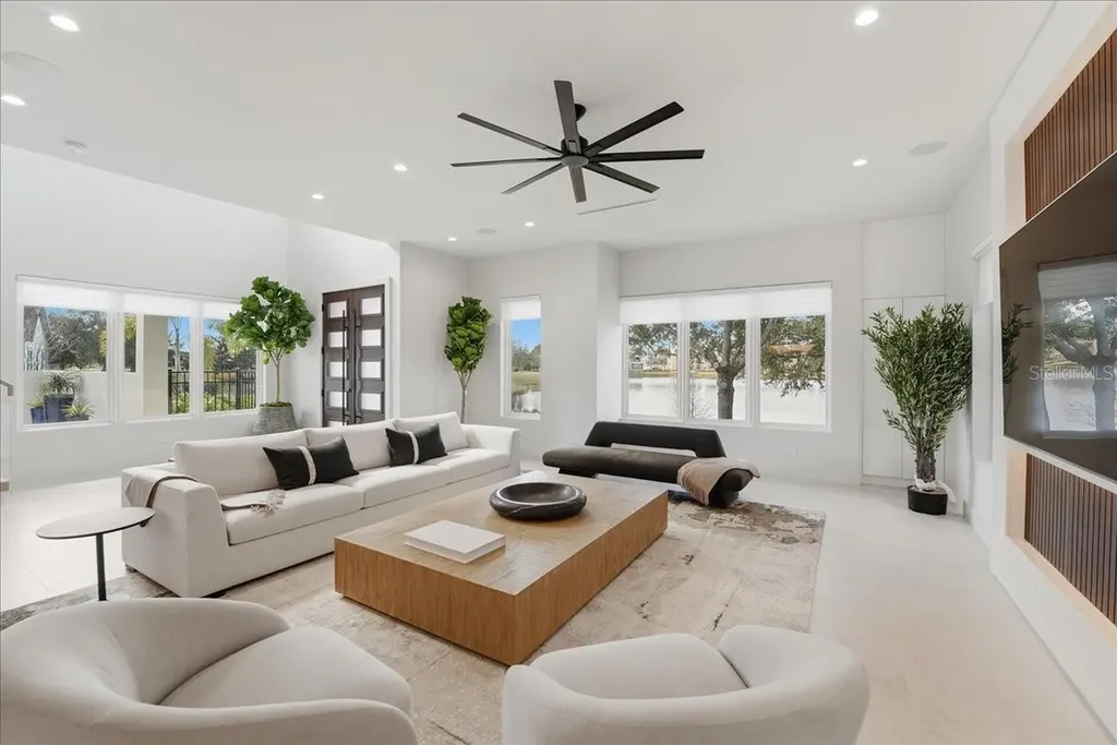 13424 Beebe Alley Orlando FL 32827