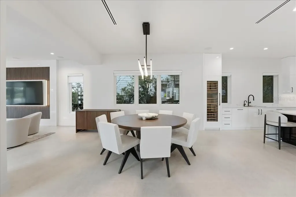 13424 Beebe Alley Orlando FL 32827