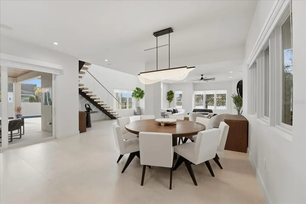 13424 Beebe Alley Orlando FL 32827