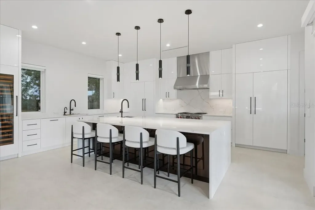 13424 Beebe Alley Orlando FL 32827