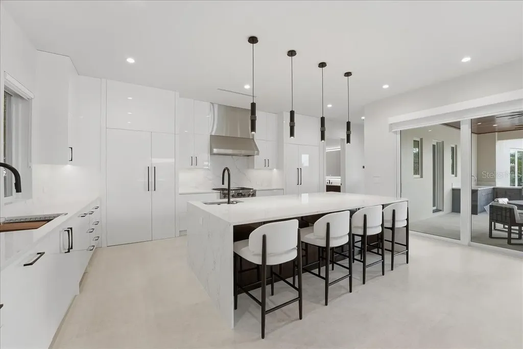 13424 Beebe Alley Orlando FL 32827