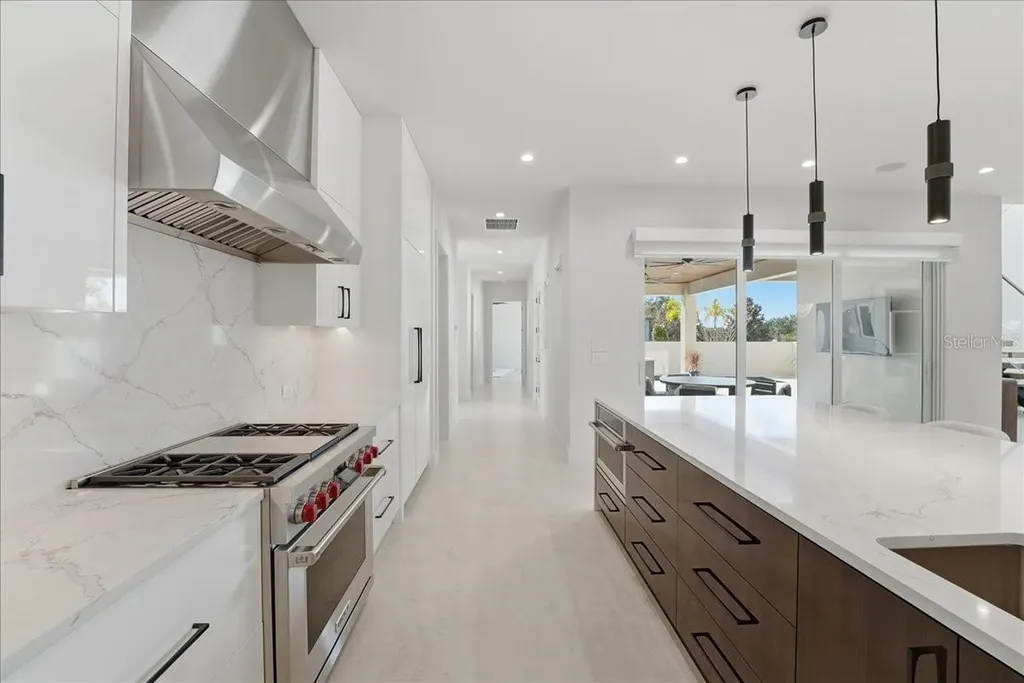 13424 Beebe Alley Orlando FL 32827