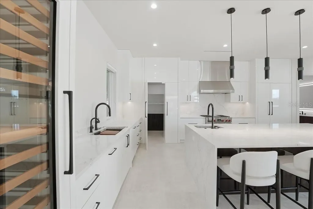13424 Beebe Alley Orlando FL 32827