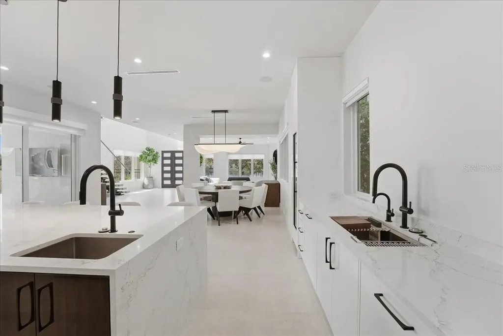 13424 Beebe Alley Orlando FL 32827