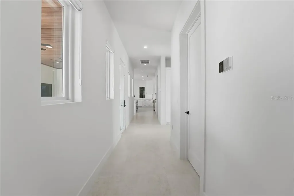 13424 Beebe Alley Orlando FL 32827