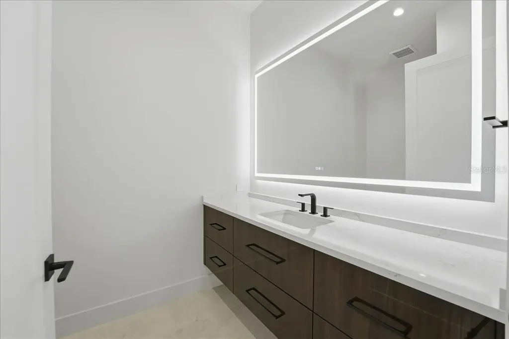 13424 Beebe Alley Orlando FL 32827