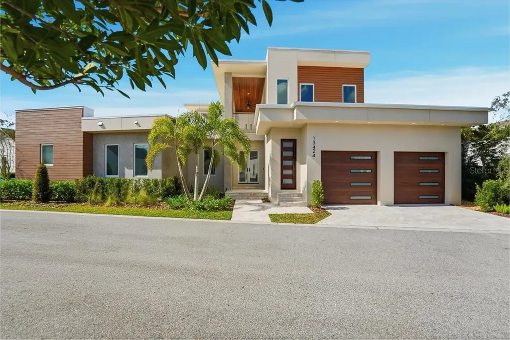 13424 Beebe Alley Orlando FL 32827