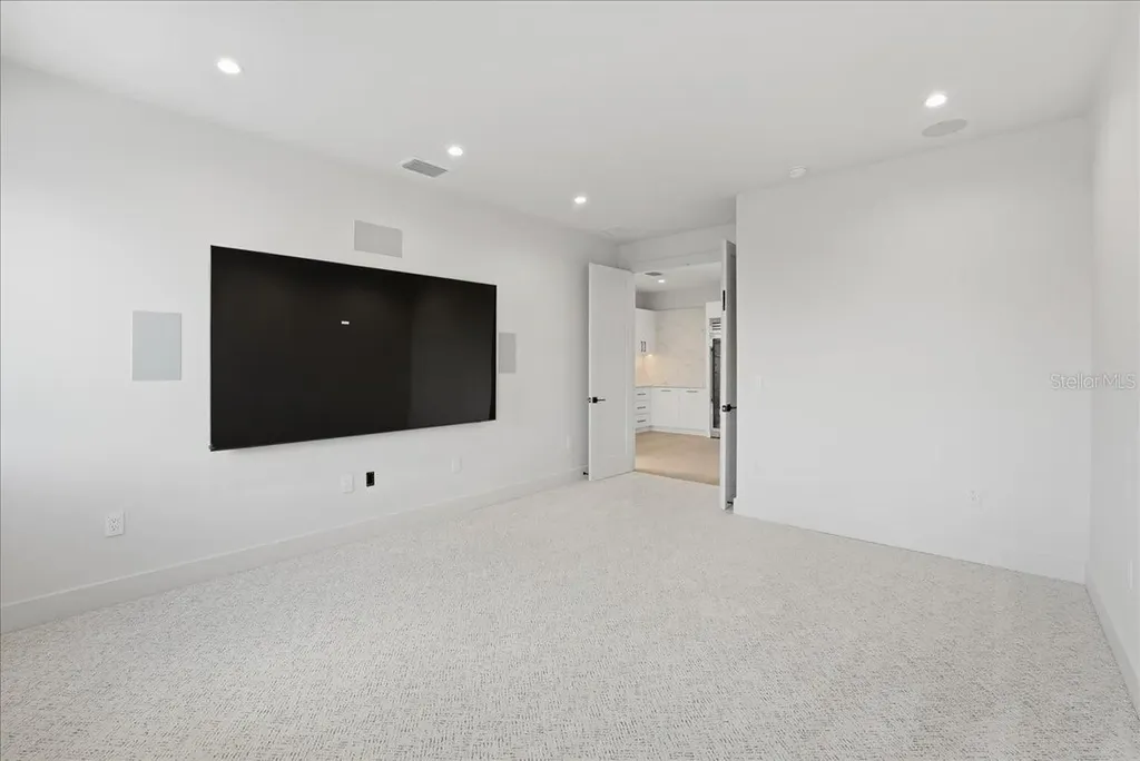 13424 Beebe Alley Orlando FL 32827