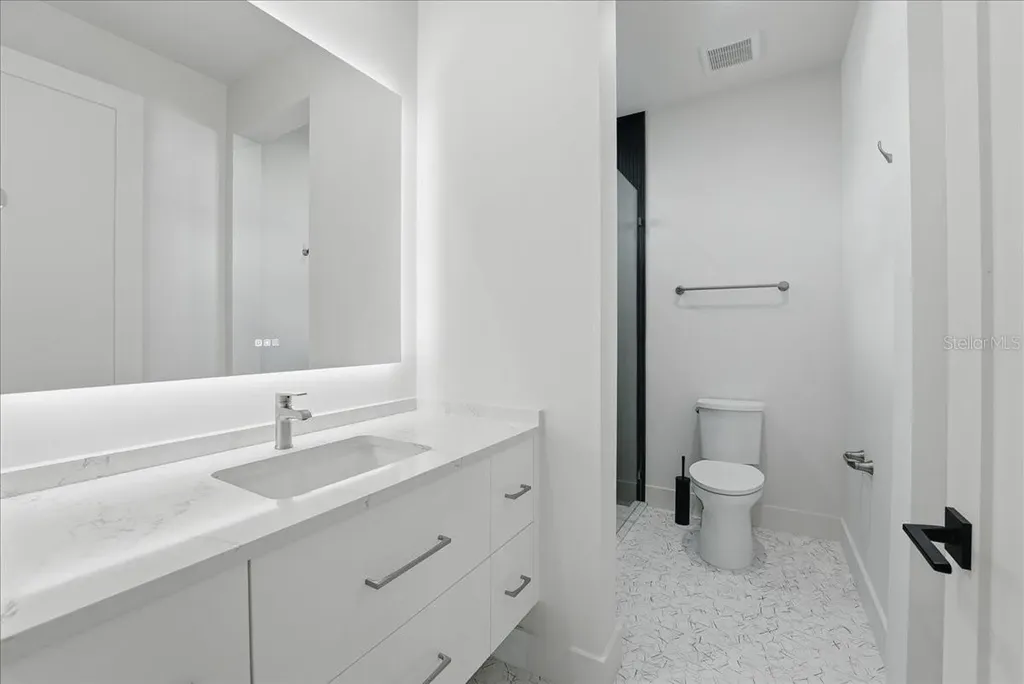 13424 Beebe Alley Orlando FL 32827