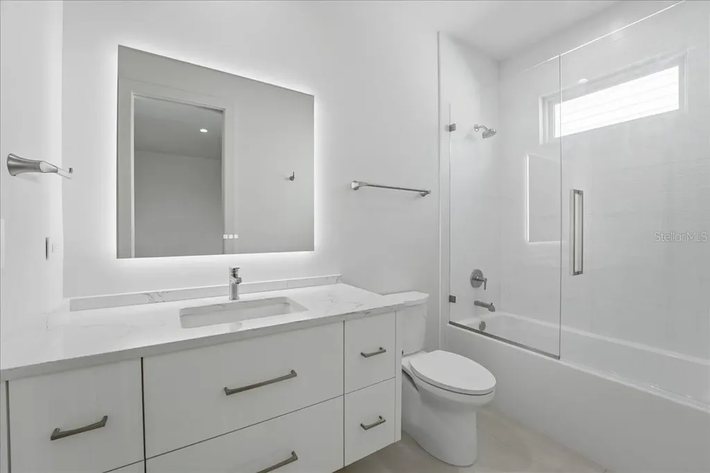 13424 Beebe Alley Orlando FL 32827