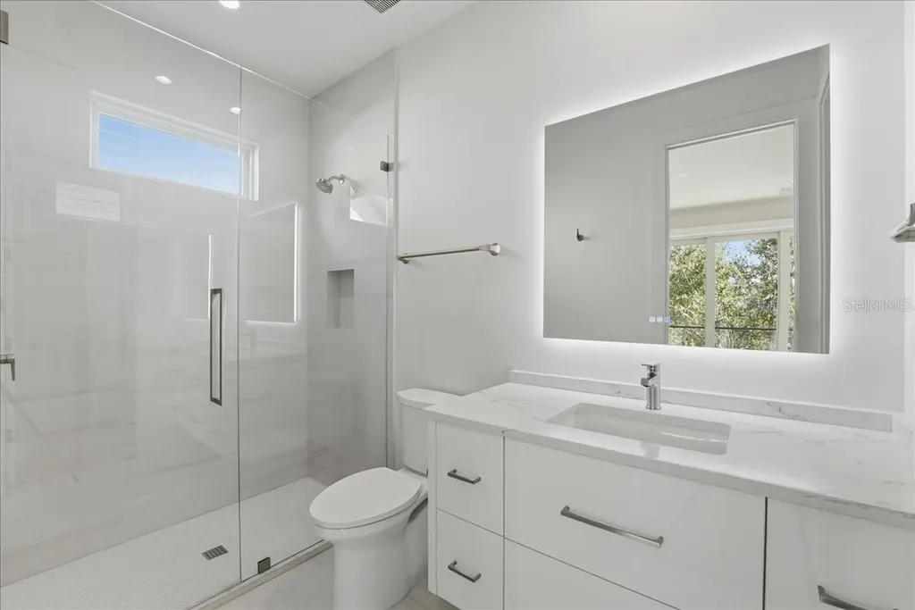 13424 Beebe Alley Orlando FL 32827