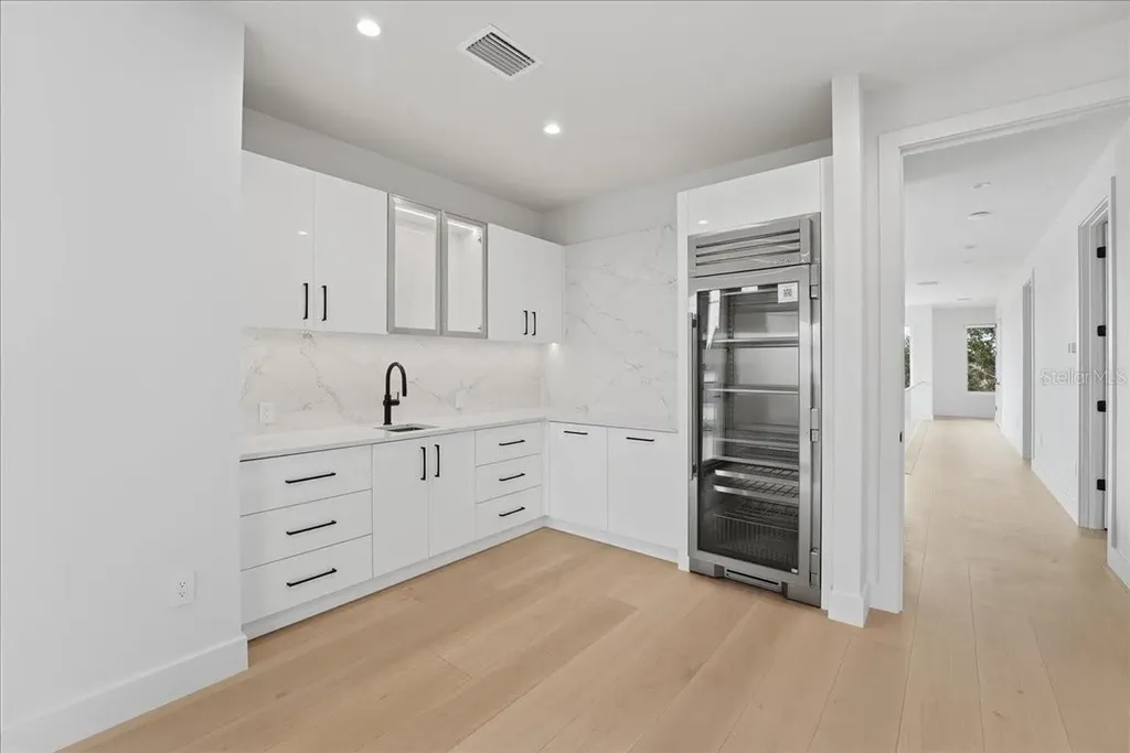 13424 Beebe Alley Orlando FL 32827