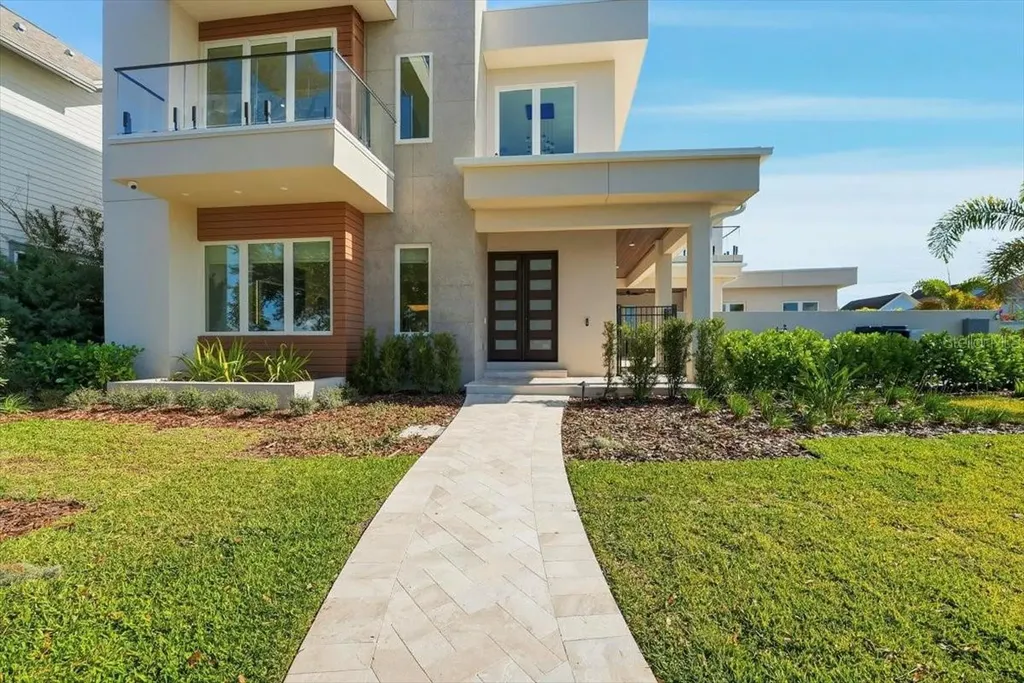 13424 Beebe Alley Orlando FL 32827