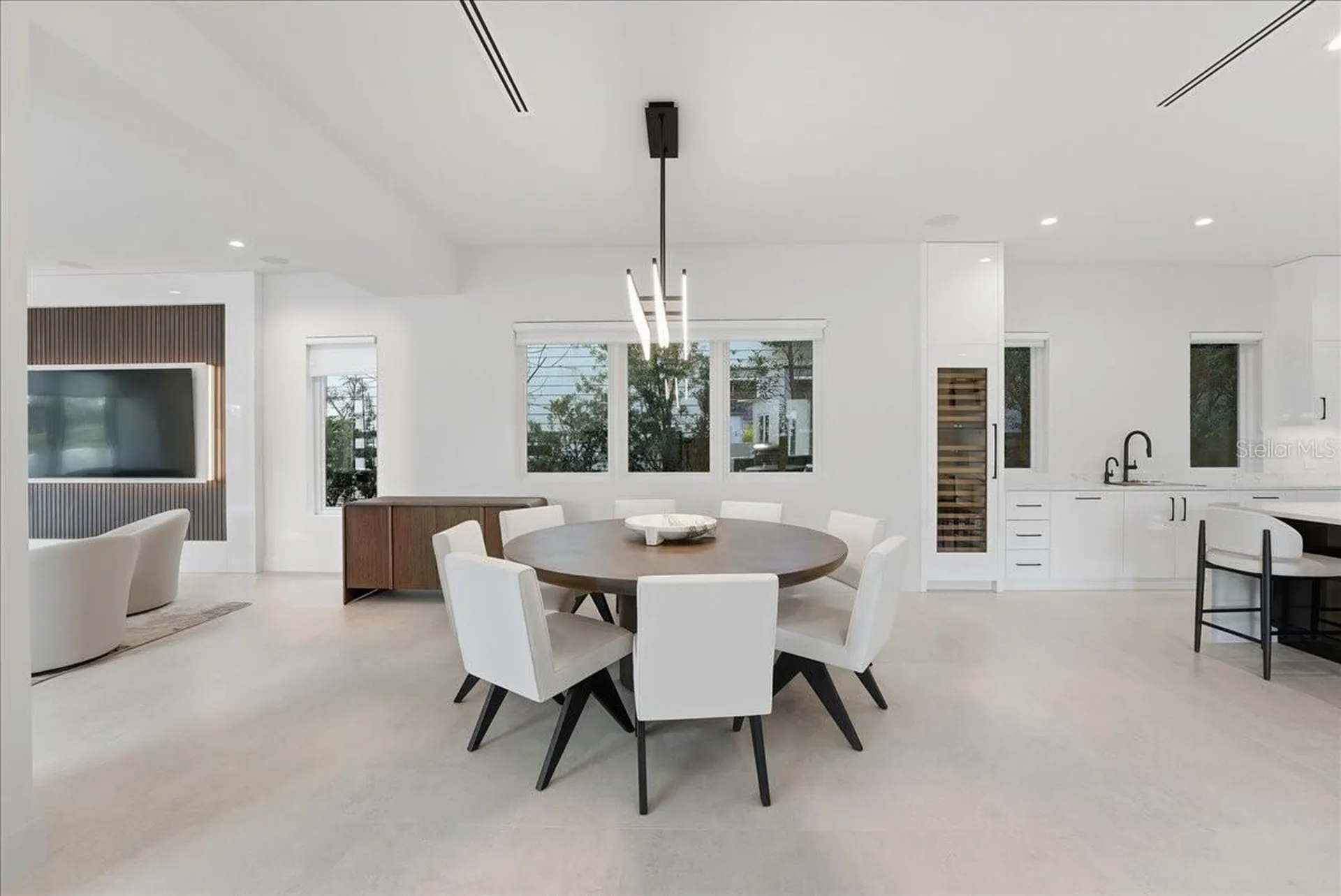 13424 Beebe Alley Orlando FL 32827