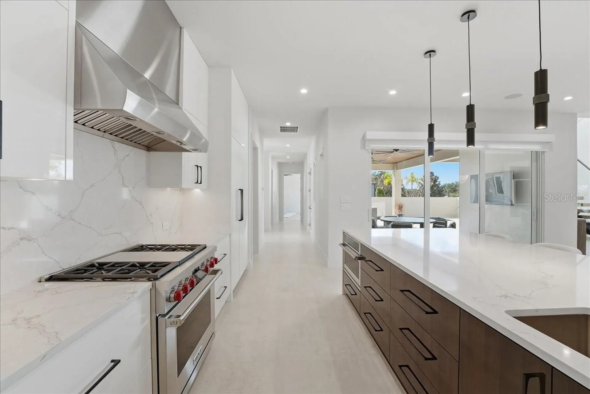 13424 Beebe Alley Orlando FL 32827