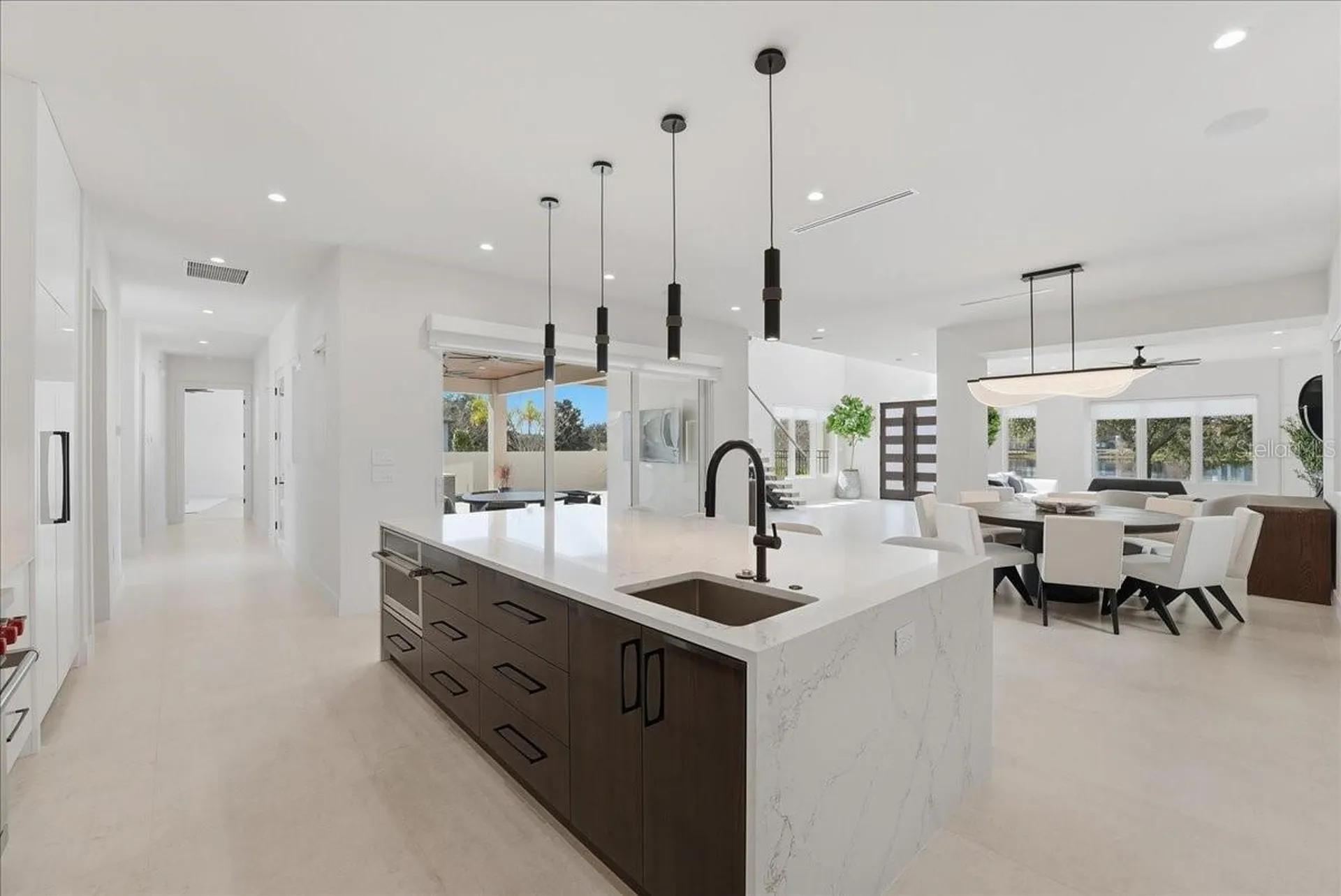 13424 Beebe Alley Orlando FL 32827