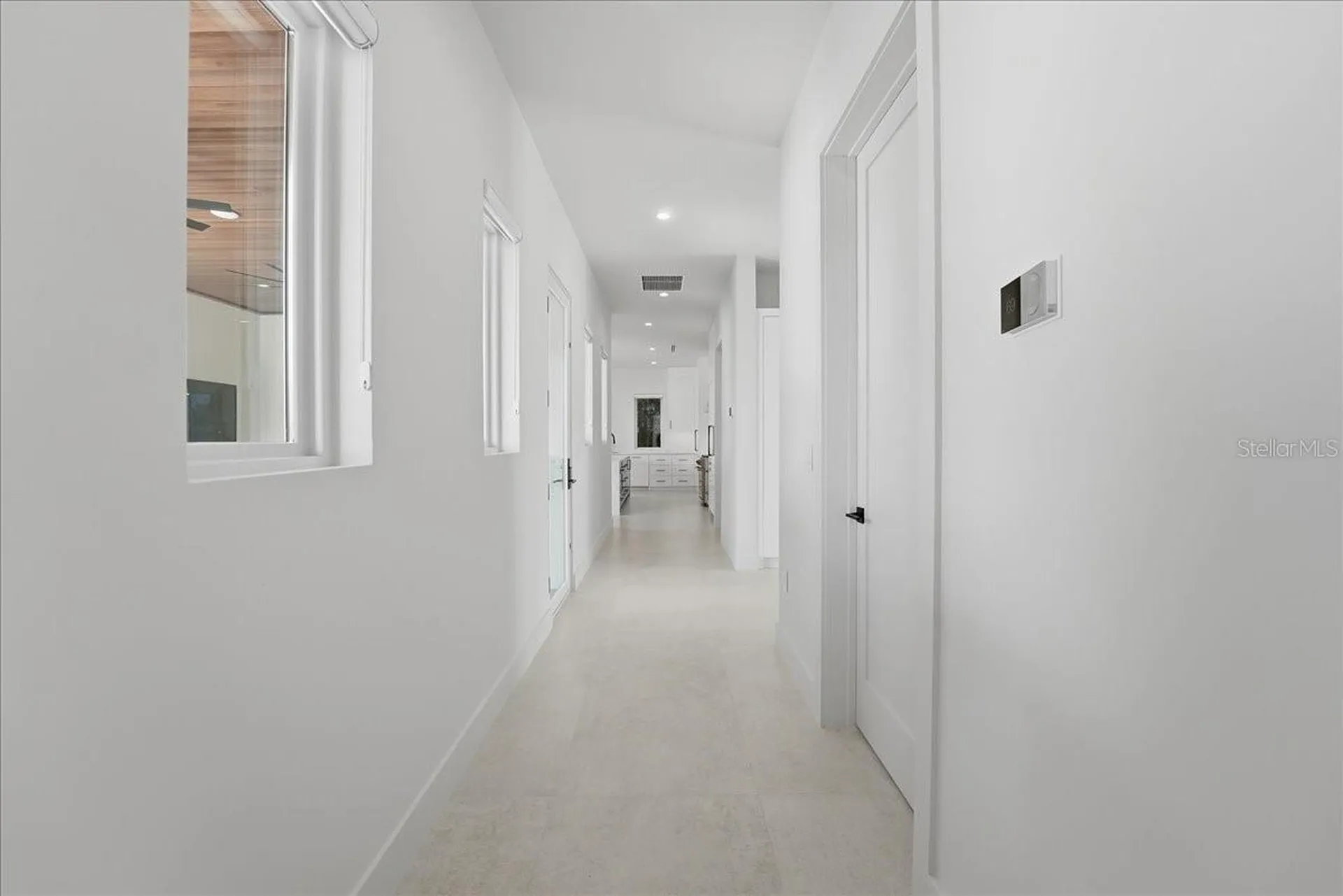 13424 Beebe Alley Orlando FL 32827