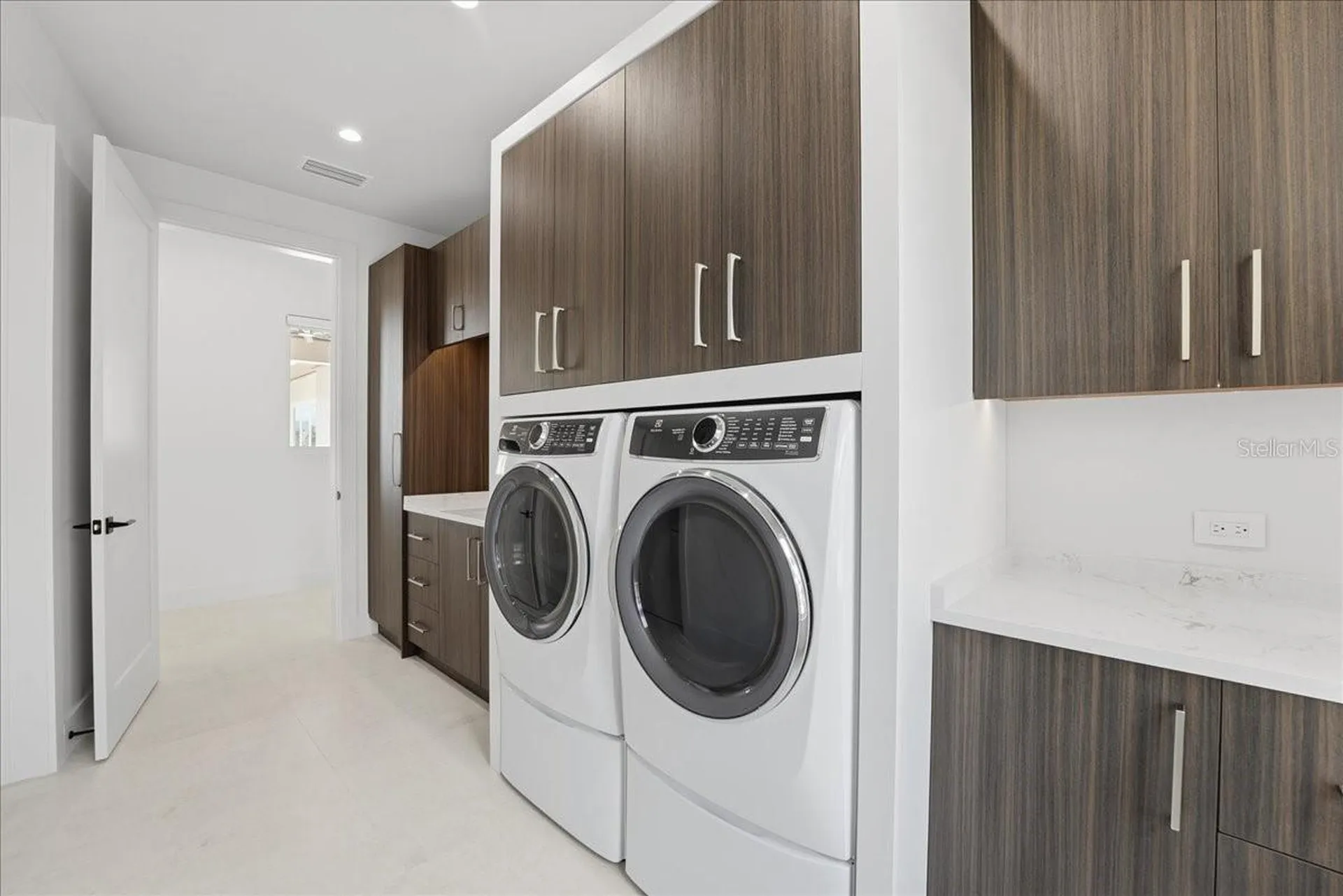 13424 Beebe Alley Orlando FL 32827