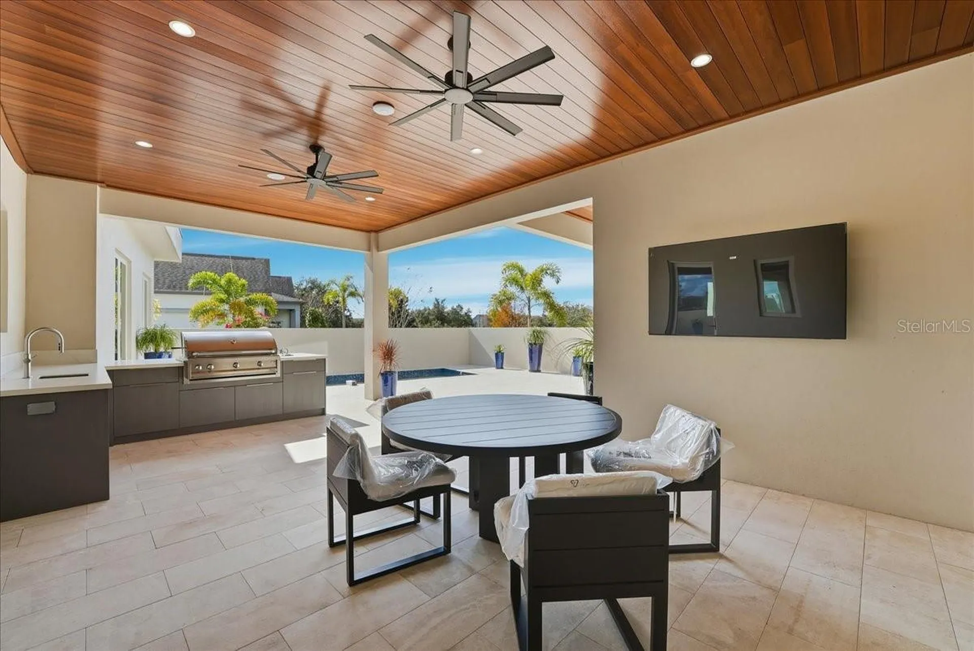 13424 Beebe Alley Orlando FL 32827