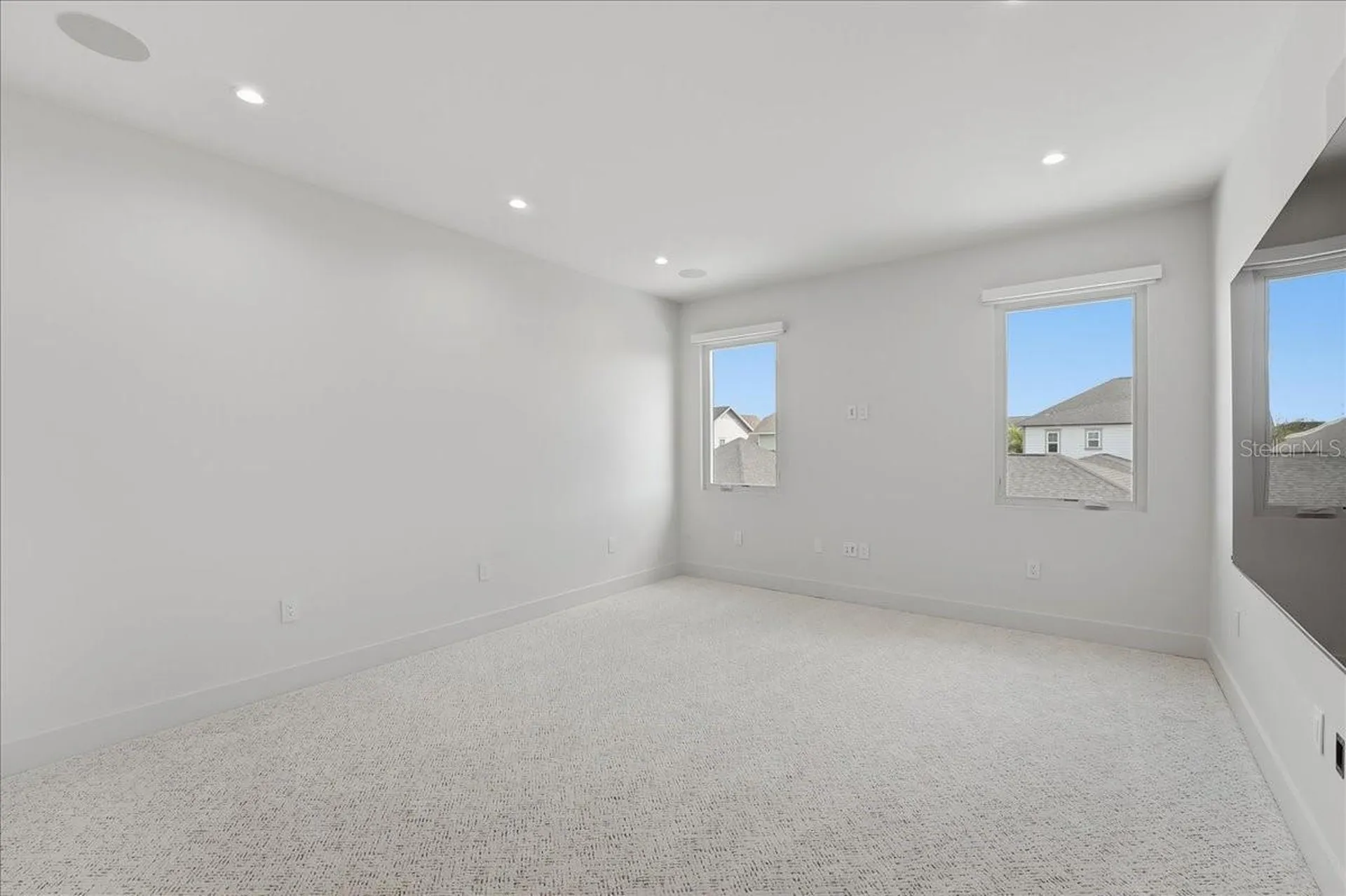13424 Beebe Alley Orlando FL 32827