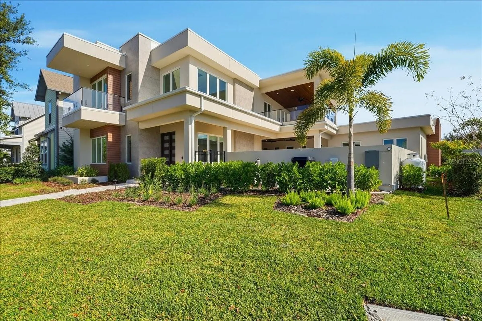 13424 Beebe Alley Orlando FL 32827