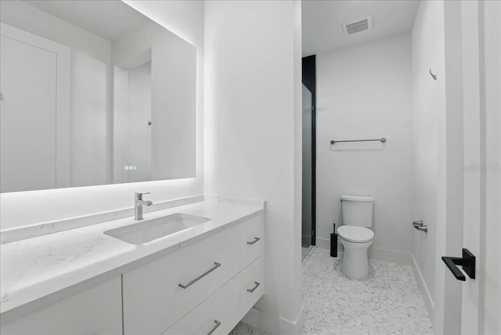 13424 Beebe Alley Orlando FL 32827