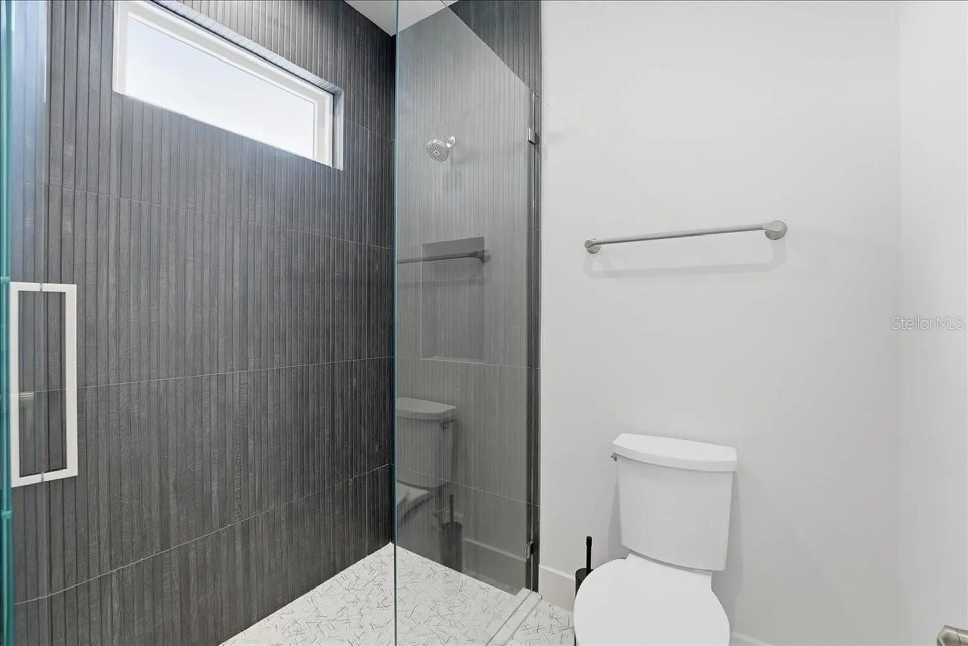 13424 Beebe Alley Orlando FL 32827