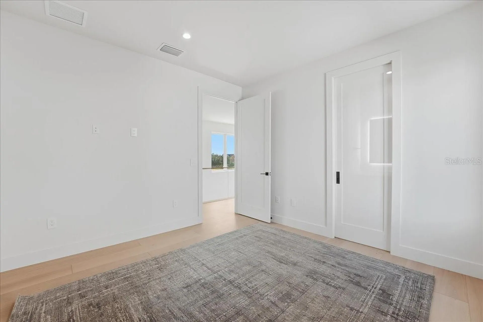 13424 Beebe Alley Orlando FL 32827