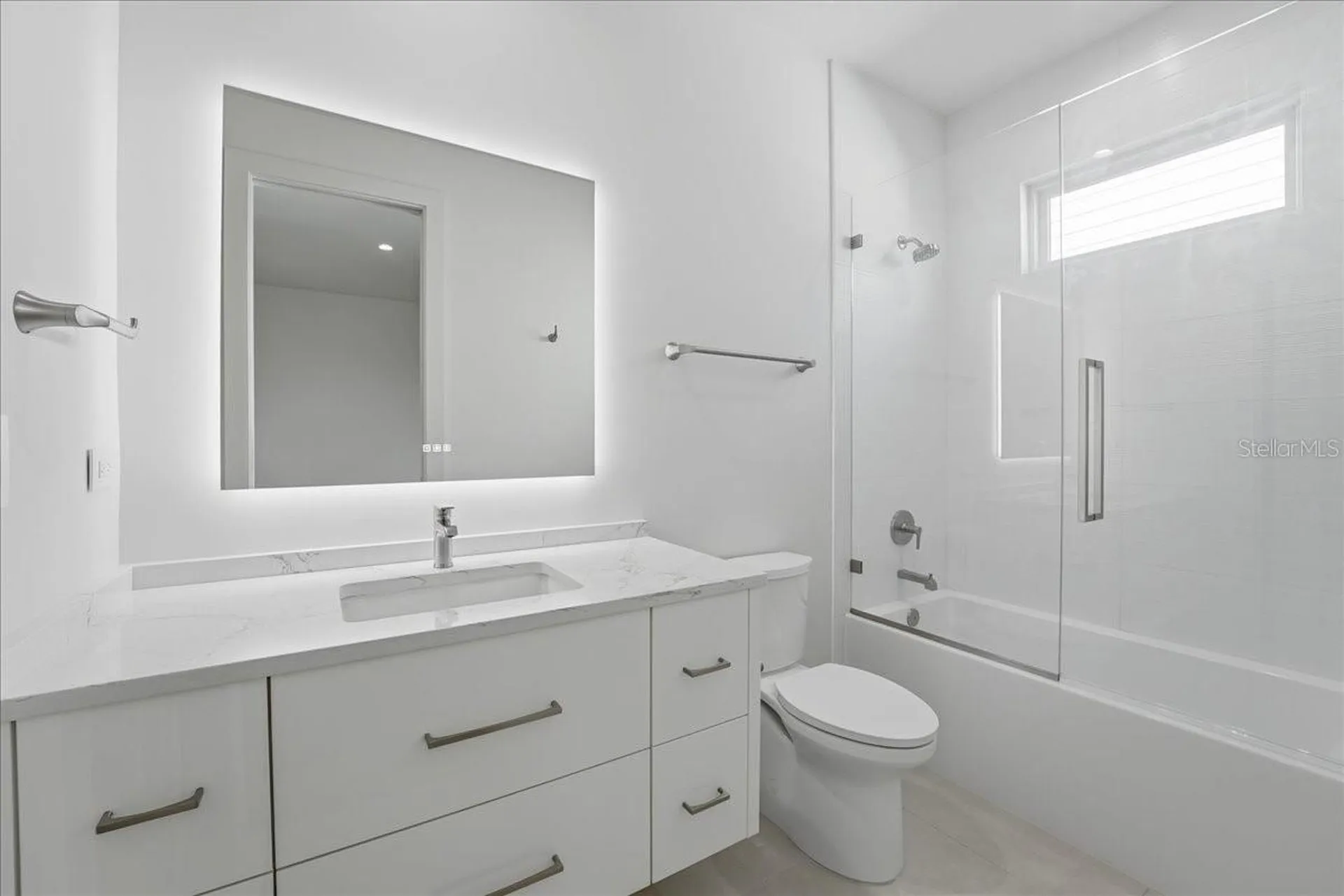 13424 Beebe Alley Orlando FL 32827