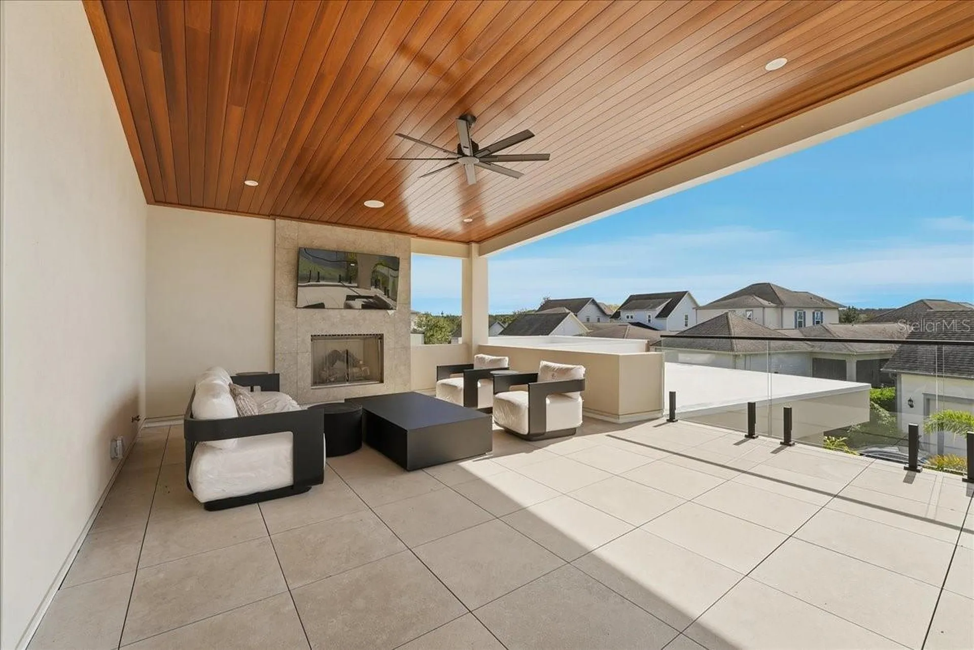 13424 Beebe Alley Orlando FL 32827