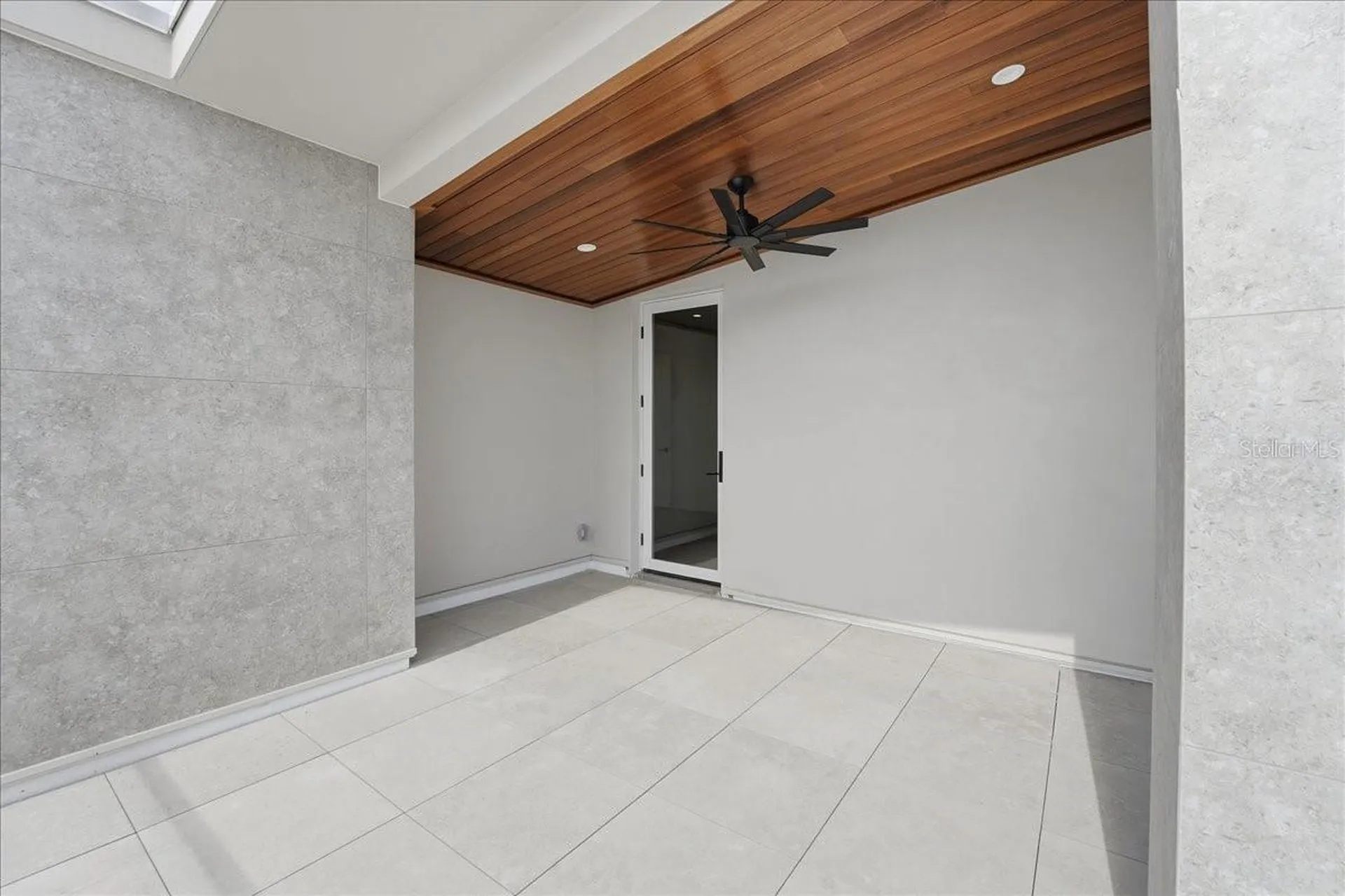13424 Beebe Alley Orlando FL 32827