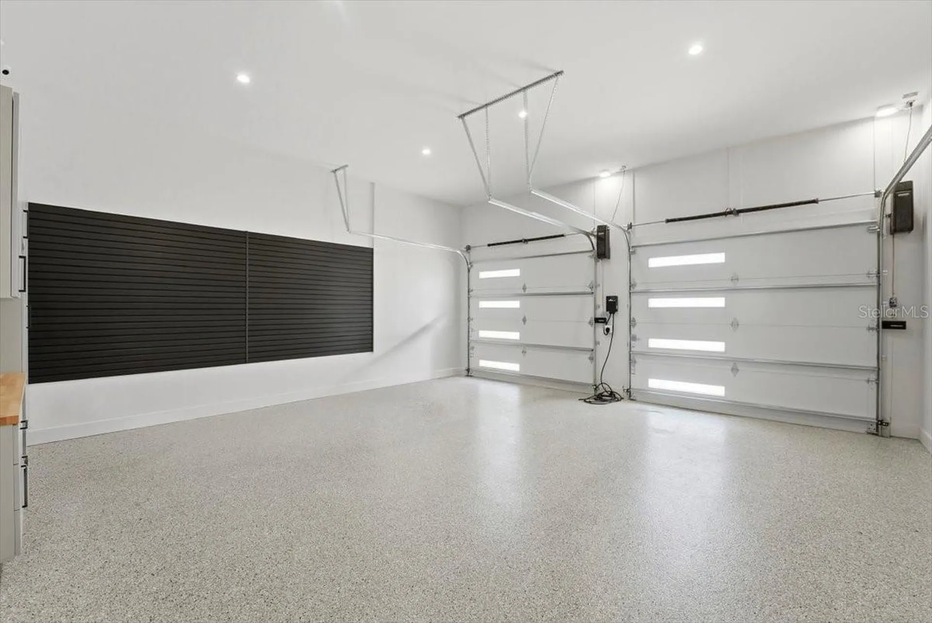 13424 Beebe Alley Orlando FL 32827