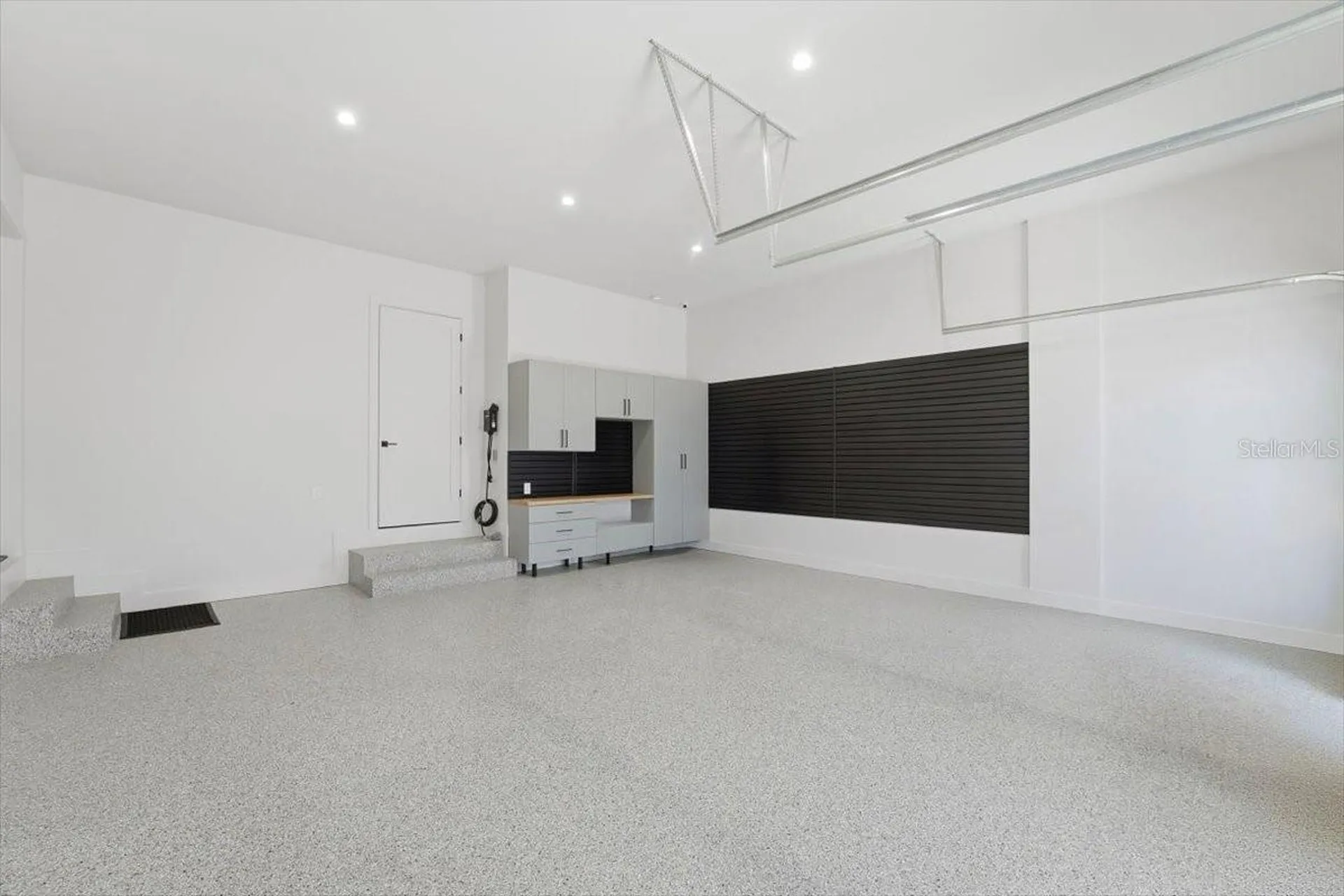 13424 Beebe Alley Orlando FL 32827