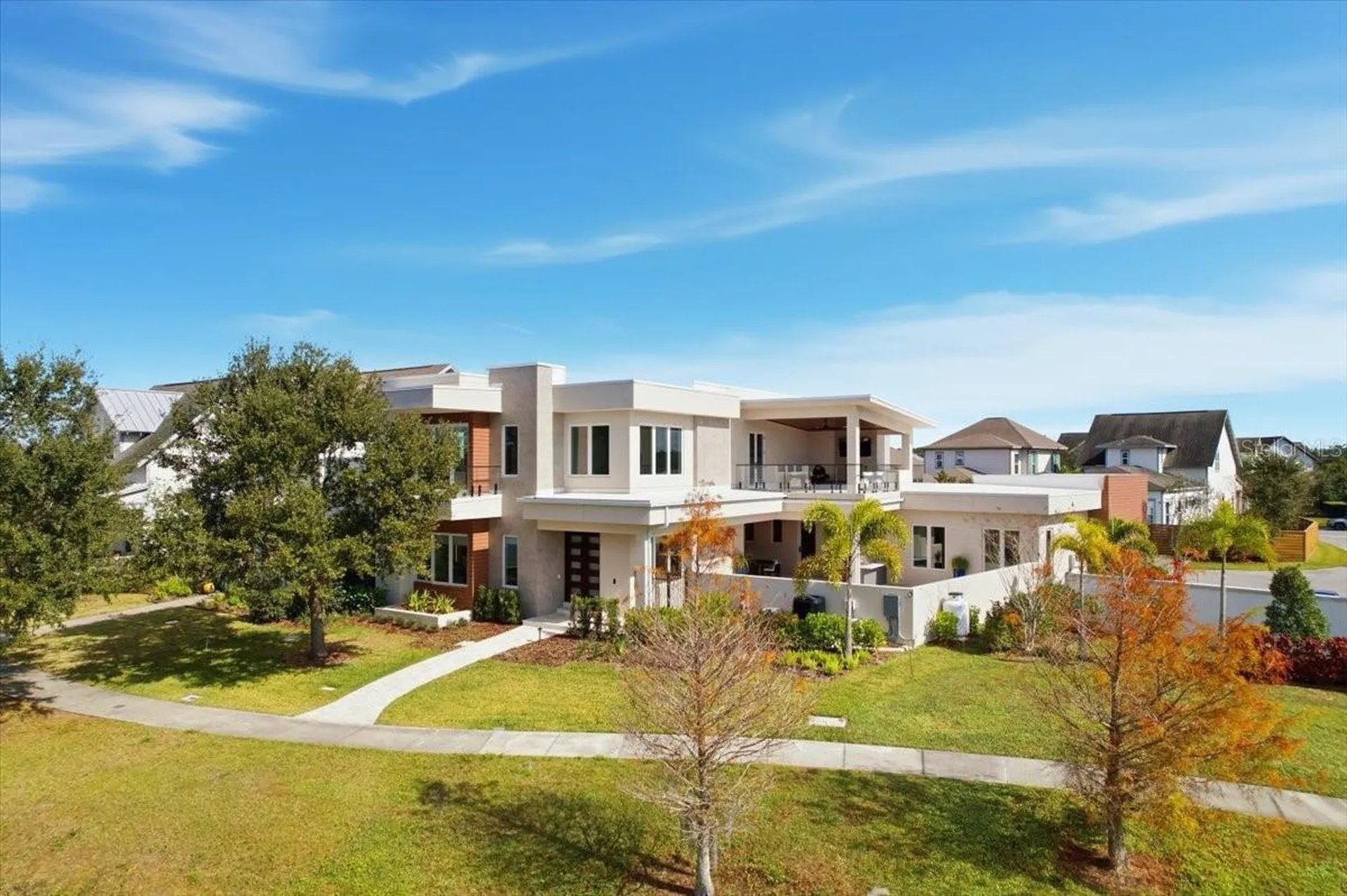 13424 Beebe Alley Orlando FL 32827