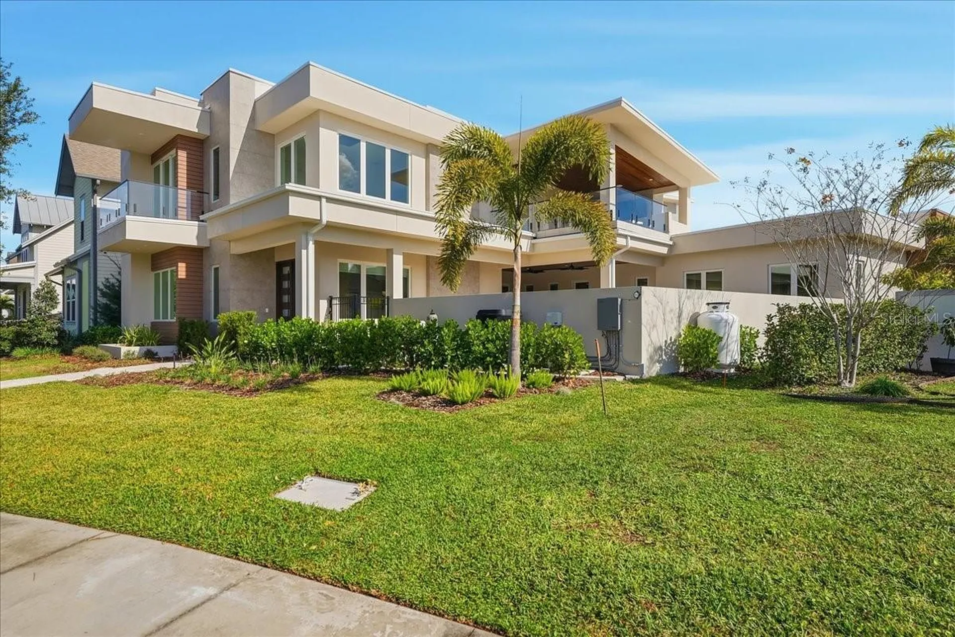 13424 Beebe Alley Orlando FL 32827