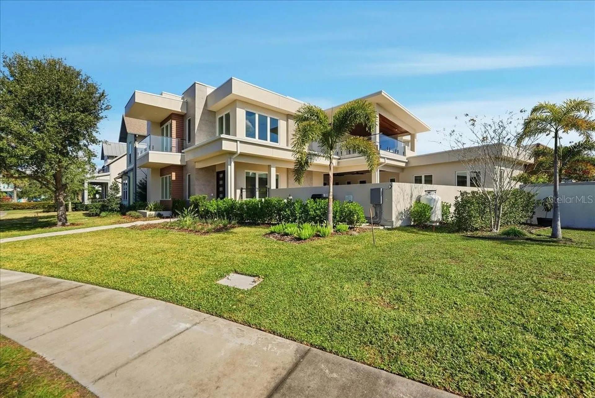13424 Beebe Alley Orlando FL 32827