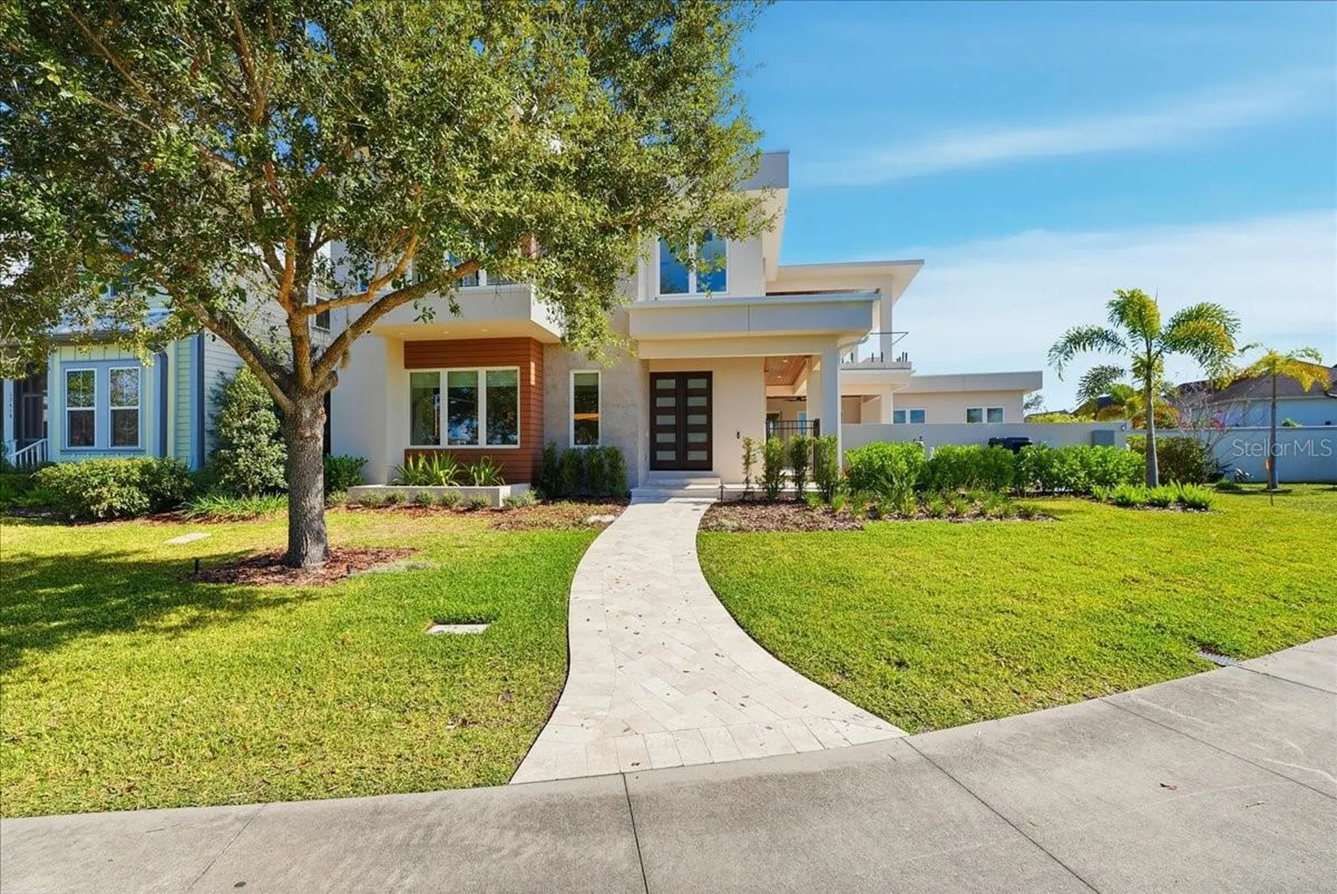 13424 Beebe Alley Orlando FL 32827