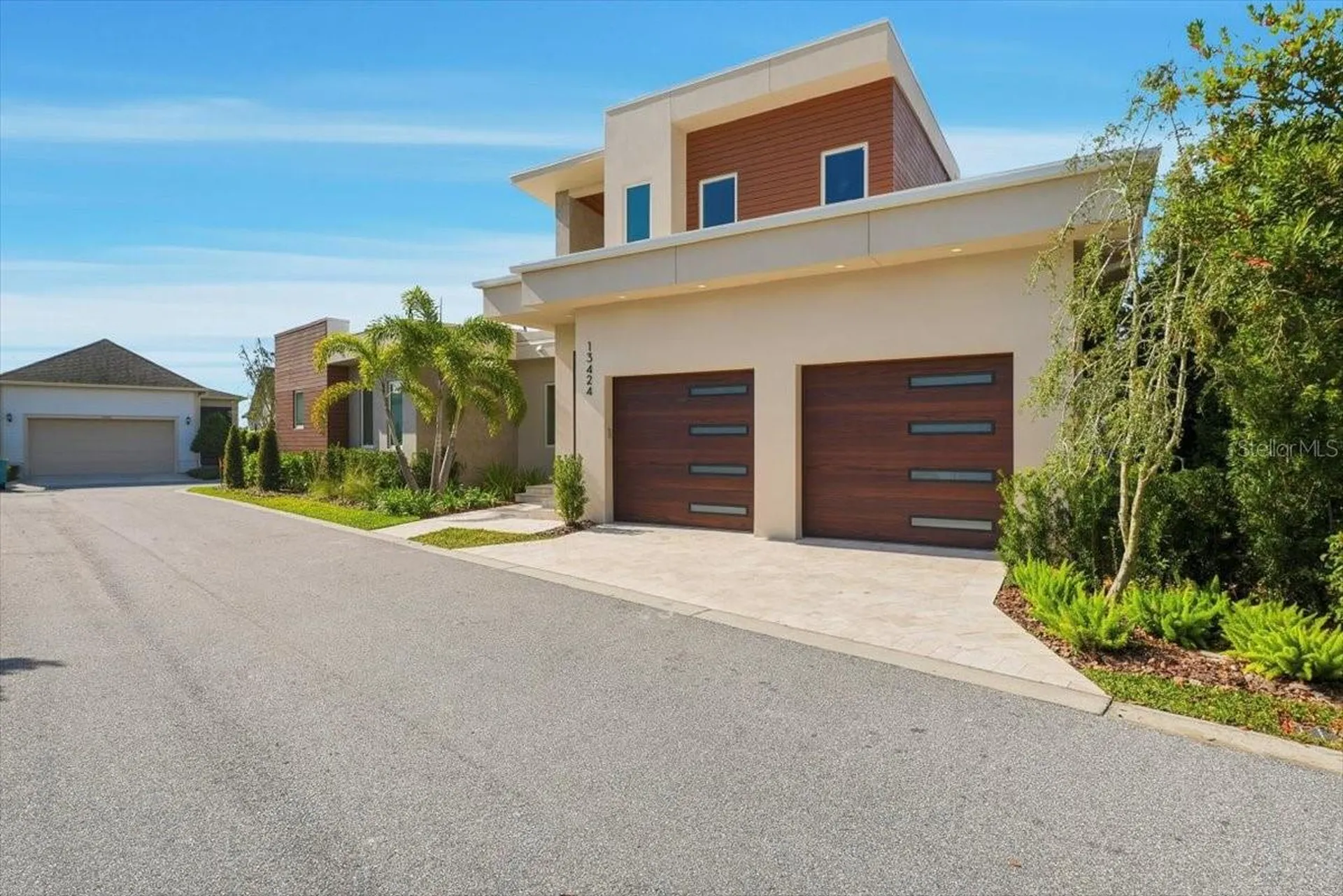 13424 Beebe Alley Orlando FL 32827