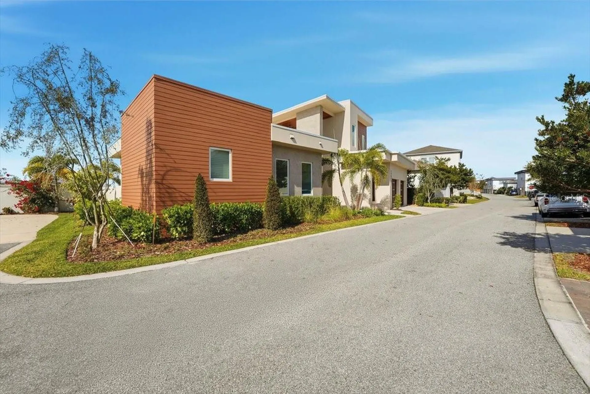 13424 Beebe Alley Orlando FL 32827