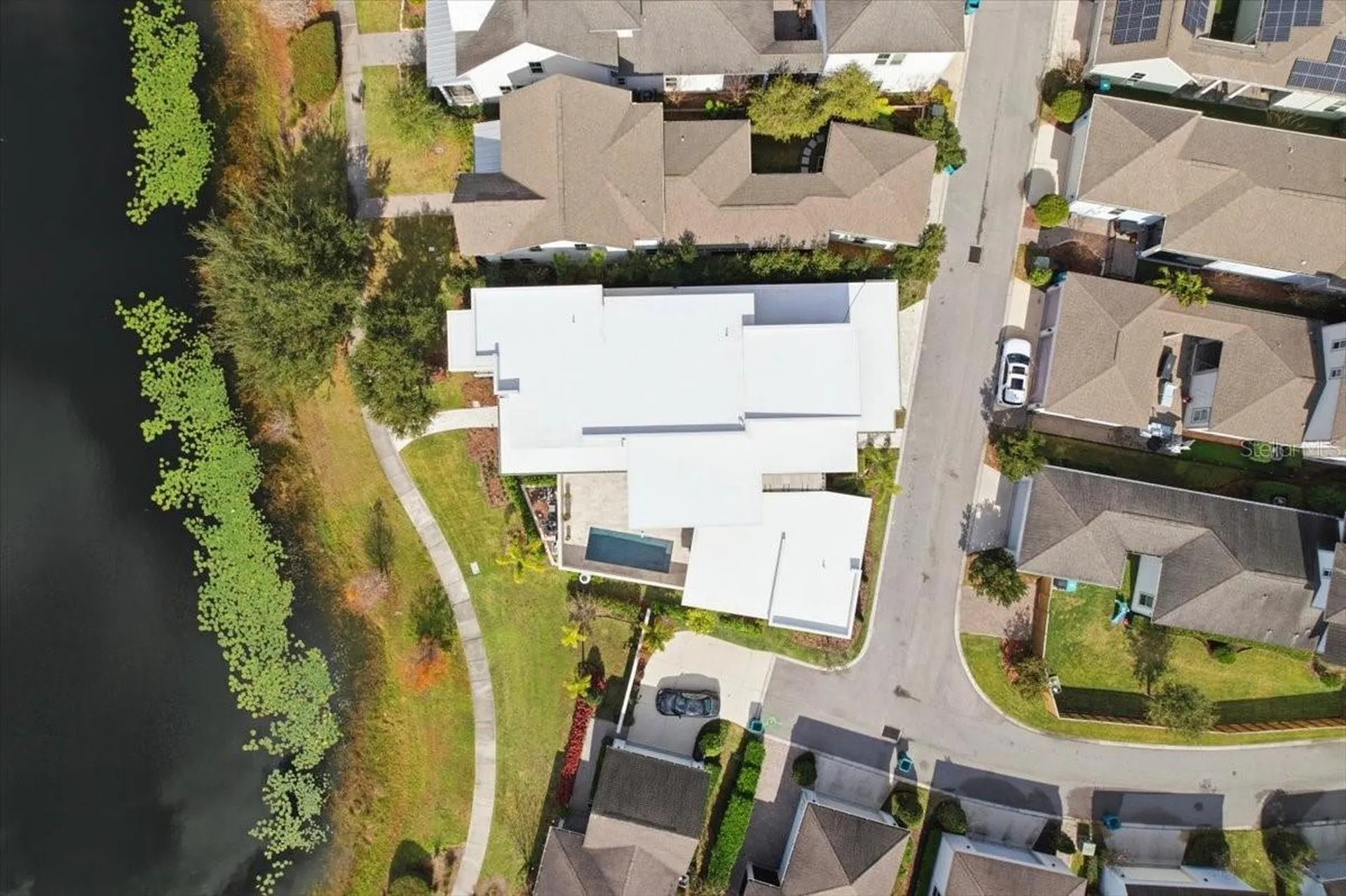 13424 Beebe Alley Orlando FL 32827