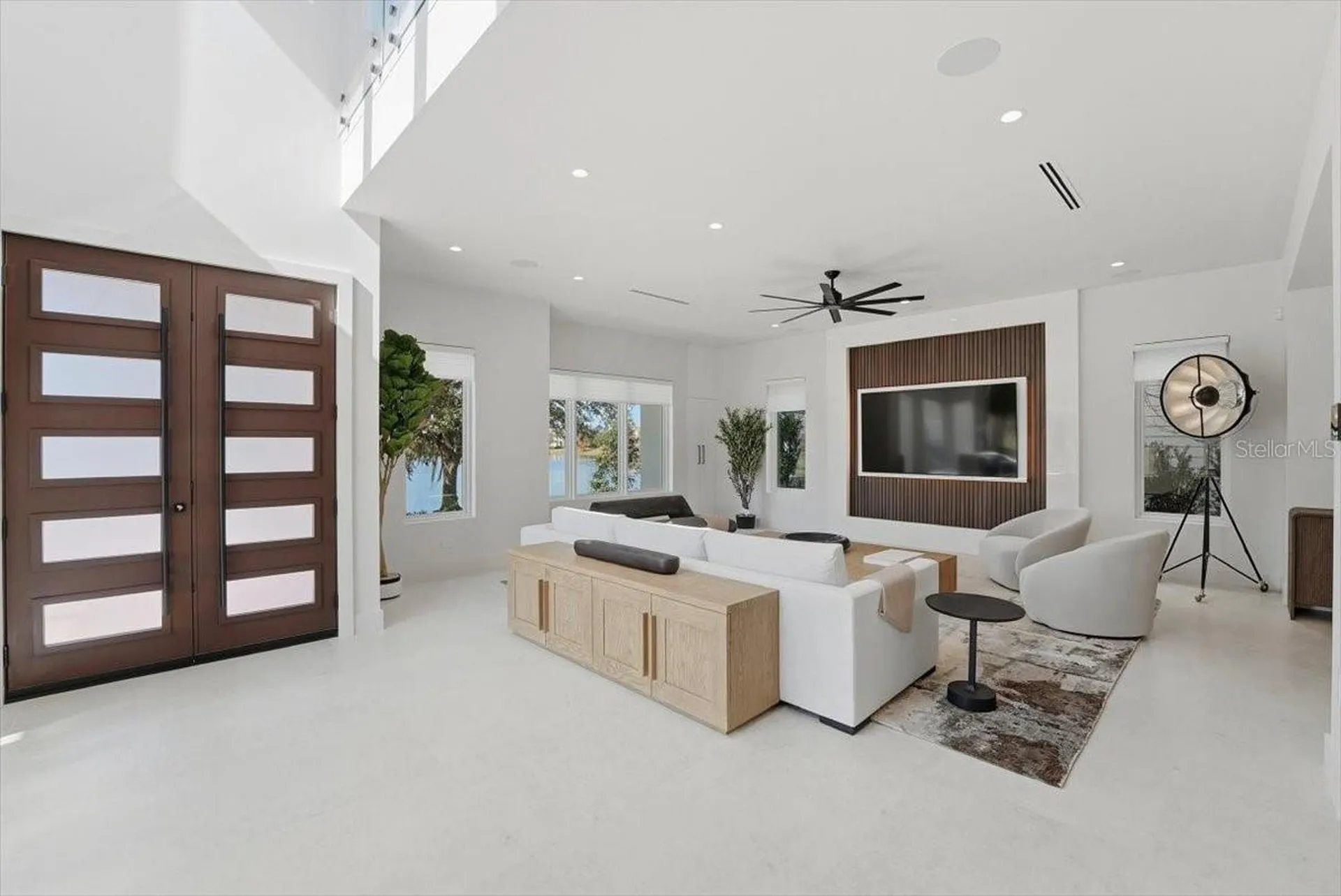 13424 Beebe Alley Orlando FL 32827