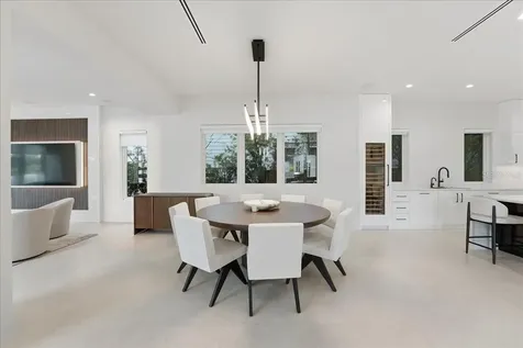 13424 Beebe Alley Orlando FL 32827