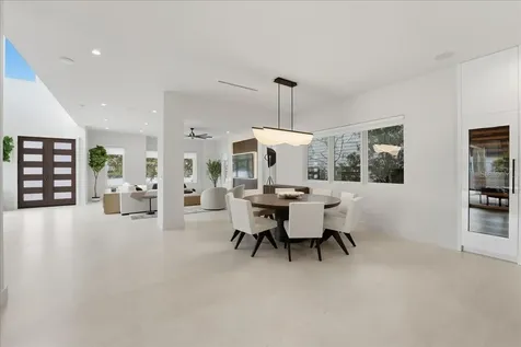 13424 Beebe Alley Orlando FL 32827
