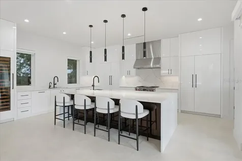 13424 Beebe Alley Orlando FL 32827