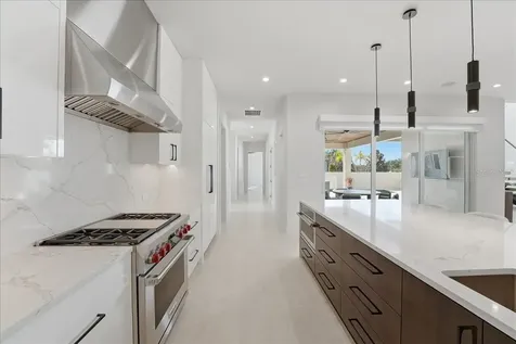13424 Beebe Alley Orlando FL 32827