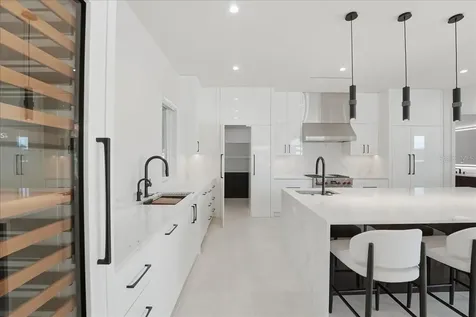 13424 Beebe Alley Orlando FL 32827
