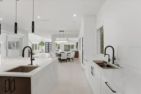 13424 Beebe Alley Orlando FL 32827