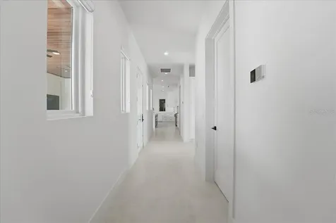 13424 Beebe Alley Orlando FL 32827