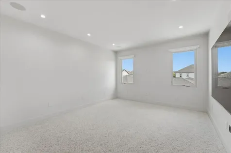 13424 Beebe Alley Orlando FL 32827